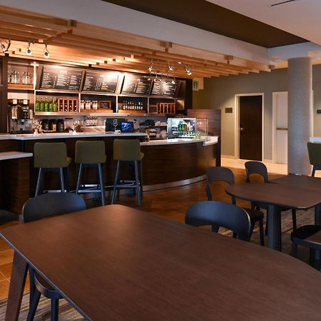 Courtyard By Marriott St. Louis St. Peters Hotel Saint Peters Ngoại thất bức ảnh