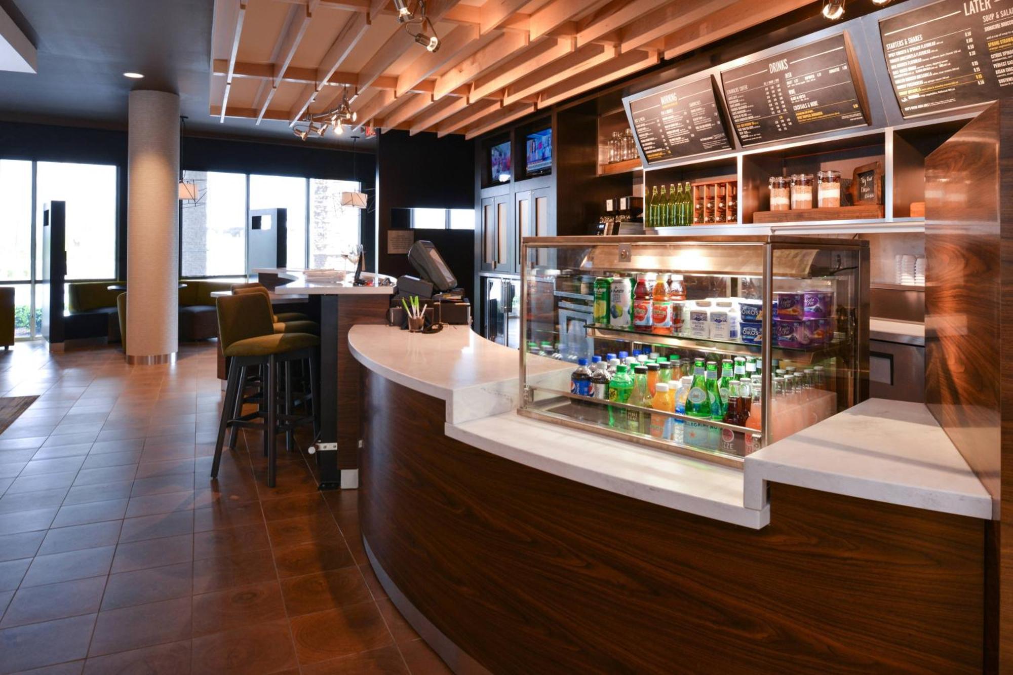 Courtyard By Marriott St. Louis St. Peters Hotel Saint Peters Ngoại thất bức ảnh