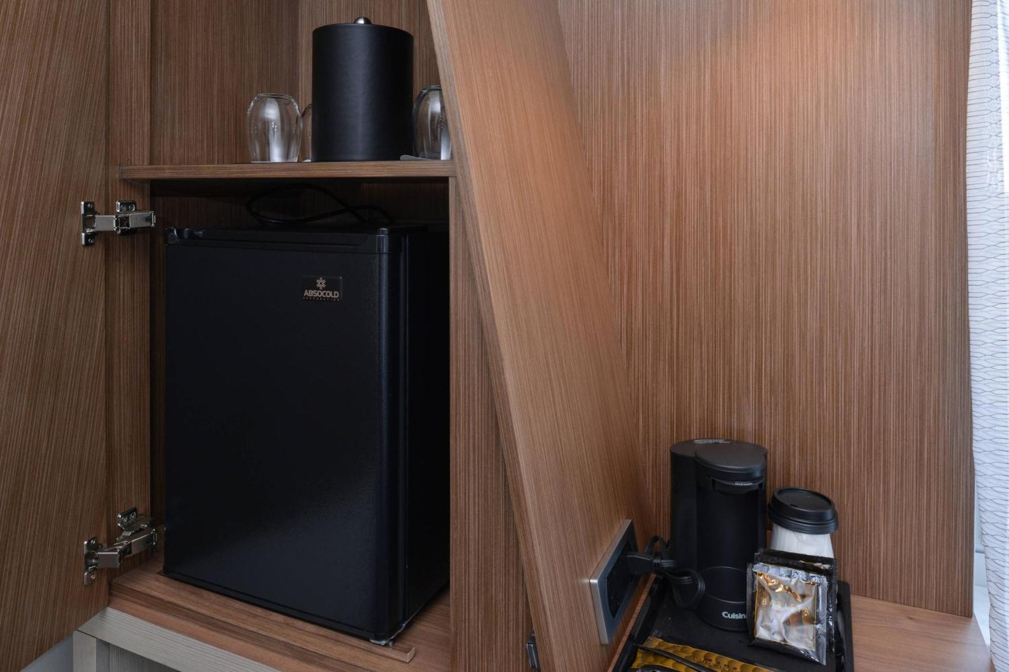 Courtyard By Marriott St. Louis St. Peters Hotel Saint Peters Ngoại thất bức ảnh